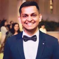 10+ "Roshan Rebello" profiles