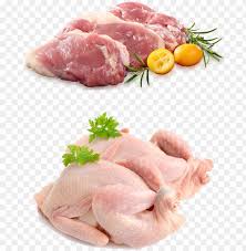 Place mixture in a large bowl to cool for 5 minutes. Image Turkey Meat Png Image With Transparent Background Toppng