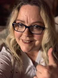 What top to wear with leather joggers for a cozy day