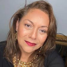 Maria Arencibia's Instagram, Twitter & Facebook