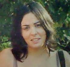 Corinne LLOPIS, 45 ans (NEUVY EN MAUGES, CAHORS)