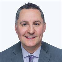 Newest London North Real Estate MLS® Listings 438 Homes for Sale