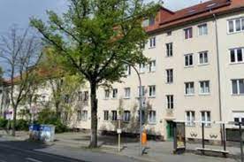 Ein großes angebot an mietwohnungen in charlottenburg finden sie bei immobilienscout24. Vermietete 2 Zimmer Wohnung In Charlottenburg M2square Immobilienagentur