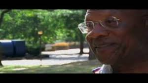 Alfred Patterson Trombone