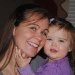 Nicole Harbin (nharbin82)