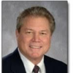 Dr. Randall Ball, MD, Obstetrics & Gynecology