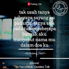 Tuntunan islam menghadapi wabah virus corona & lainnya (bagian 7). Facebook