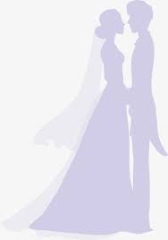 صورة ظلية الزواج العروس المتجه كرتون Png وملف Psd للتحميل مجانا Aurora Sleeping Beauty Human Silhouette Clipart Images