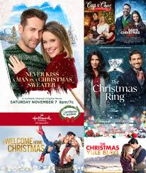 A ring for christmas is a christmas movie that premiered on the up tv network on november 8, 2020. Uzivatel Ho Ho Holiday Viewing Na Twitteru Continued Sunday Christmas With The Darlings Hallmark A Very Charming Christmas Town Lifetime The Christmas Bow Hmm A Ring For Christmas Up Making For A