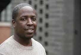 College of Humanities and Social Sciences Archives