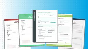 If you are unclear about what to record check out our help article on the 10 most popular daily occurrence book entries. How To Write An Incident Report Templates Venngage