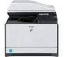 Designed with advanced features found on larger machines. Sharp Mx C300w Driver And Software Downloads