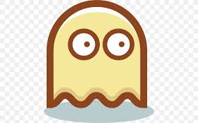 However, if you want to hide, you can do that in settings and hide your picture. Ghost Android Icon Png 512x512px Ghost Alcoholics Anonymous Android App Store Area Download Free