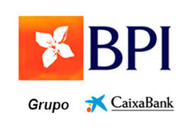 It is also the philippines' oldest bank and one of the oldest of all asian banks. Bank Bpi International Banking Companies