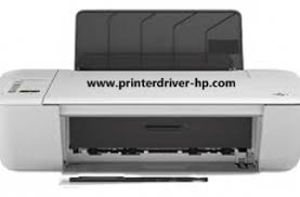 More than 134 downloads this month. Hp Deskjet 3700 Driver Downloads Hp Printer Driver
