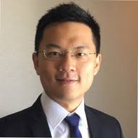 70+ "Li-wei Wu" profiles