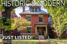 Deck builder for all game modes, grand challenges, ladder, tournament, clan wars 2. 3862 Utah Place Updated Victorian Gem