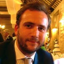 I'm happy to share that I'm starting a new position as Partner at Swan  Partners.