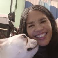 40+ "Monasterial" profiles