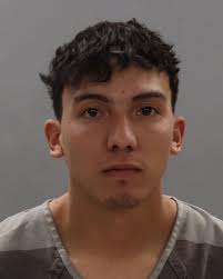 Self deport, use the drop box. (Joke)