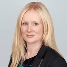 dlapiper #restructuring #network