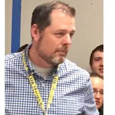 TIES 2016: Directory