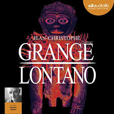 Lontano lontano lontano segna il ritorno di un grande cantautore che mancava da diverso tempo dalle scene musicali: Lontano Horbuch Download Von Jean Christophe Grange Audible De Gelesen Von Hugues Martel