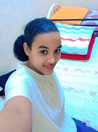 Ni turra malee ni_________ jette jedhan_________n