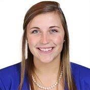 Lauren Mackey's Instagram, Twitter & Facebook