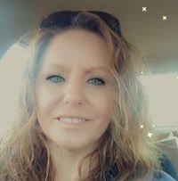 Obituary information for Kevin Caleb Barton