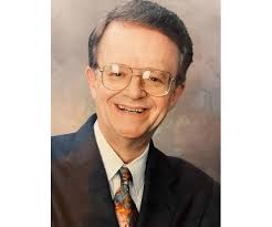 Clark Matthews Obituary (1936