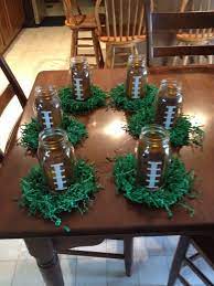 Rated 5 out of 5 stars. Football Centerpieces Cheap Online Shopping
