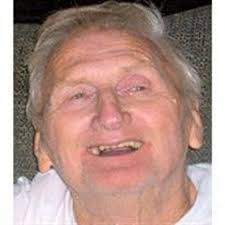 Robert A. McKee Obituary November 8, 2007