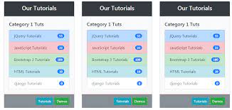 We did not find results for: 6 Templates Of Bootstrap 4 Cards With Online Examples