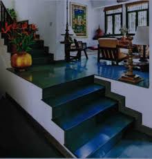 Celebrations Decor An Indian Decor Blog Interiores Arquitetura E Decoracao Decoracao
