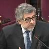 Imagen de la noticia para tv3 de e-noticies