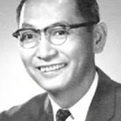 Tanabe Family Obituaries