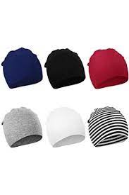 Amazon Com Baby Hats Knitting Girl Free Pattern Baby Hats Knitting Knitting Girls Knitted Hats