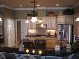 Information About Rate My Space Beige Kitchen Beige Kitchen Cabinets New Kitchen