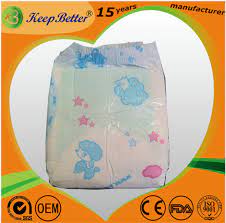 There are very few diapers that meet those requirements. Factory Oem Production Adults Wearing Baby Diapers Fantasy With Baby Blue Bears Prints China Adults Wearing Baby Diapers And Adult Diaper Fantasy Price Made In China Com