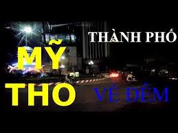 Đường nguyễn văn côn, khu phố hòa thơm 3, thị trấn tân hòa, h. Ghim Tren Vlog