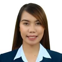 4900+ "Joyce Anne" profiles