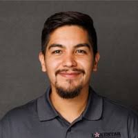 Sabrina Lujan Email & Phone Number