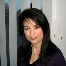 Habt ihr solch eine Person in eurem Leben? ♥