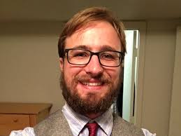 Theoretical Chemistry