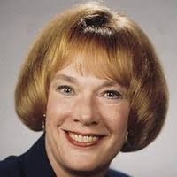 Alexandra Atchison Email & Phone Number