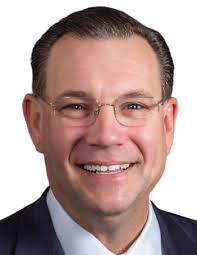 Community Bank of Texas's Competitors, Revenue, Number of Employees,  Funding, Acquisitions & News