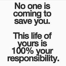 We did not find results for: Work And Responsibility Quotes Good Work Ethic Quote With Picture Dogtrainingobedienceschool Com