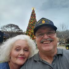 Brooklyn Natives Sharing Their Roots and Current Locations