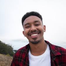 Kappa Sigma Fall '19 PC Flashcards